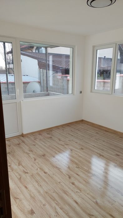 Продава се Етаж от къща в Варна, Галата - 107 кв.м за 1 €/кв.м - Снимка #11