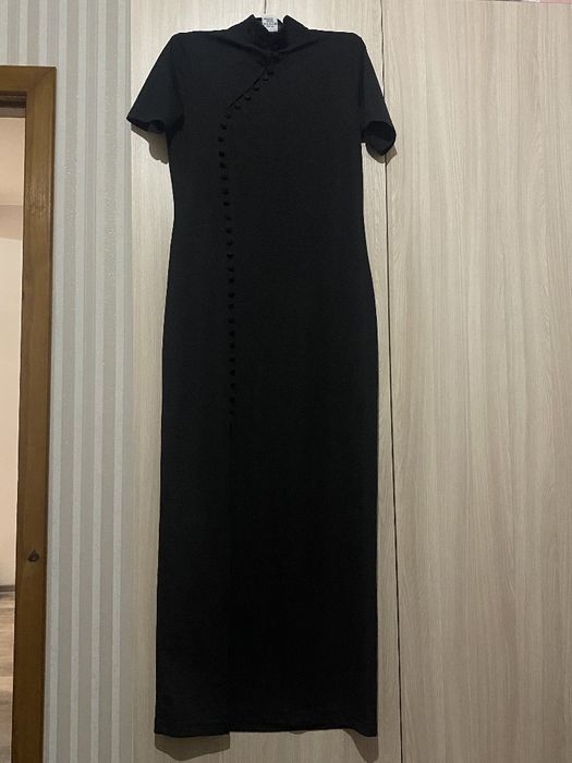 Продам вещи,р-р 44-46