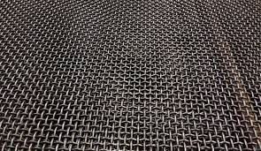 Сито для грохотов