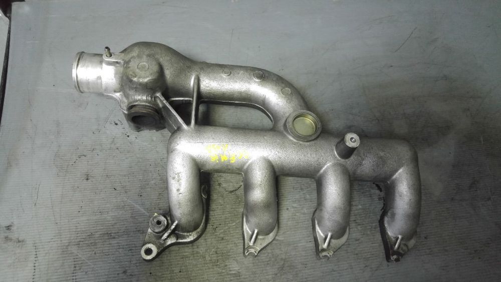 galerie admisie 1.9 di-d f9q1 f9q mitsubishi space star renault trafic laguna scenic 8200145092