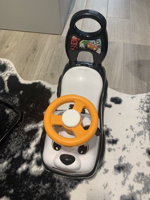 Игрушки с 0 и старше