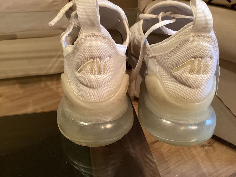Nike Air Max № 36 Сникърси