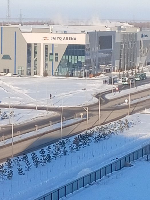 Квартира по суточно