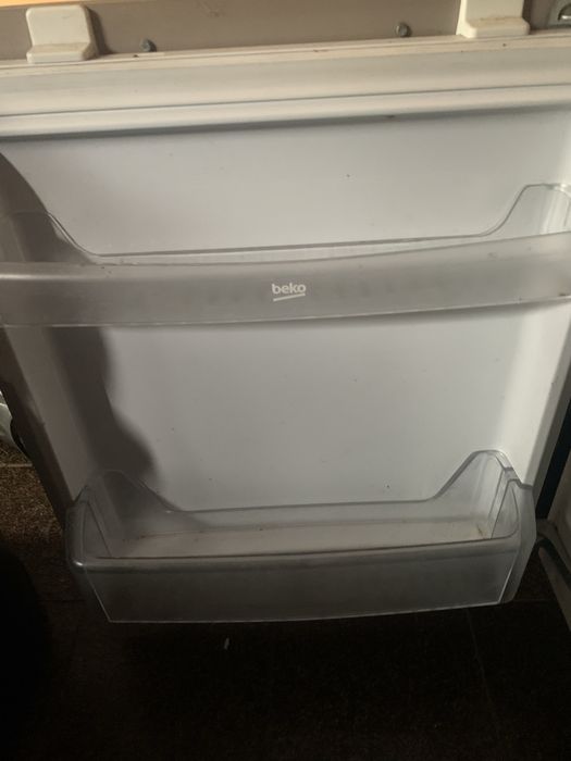 Хладилник мини бар