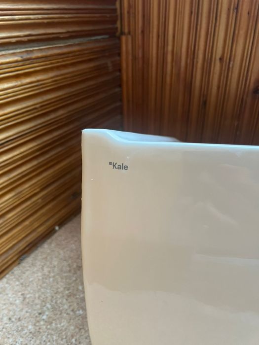 Качественный унитаз