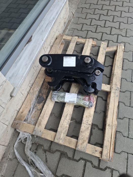 Кофи за всички багери