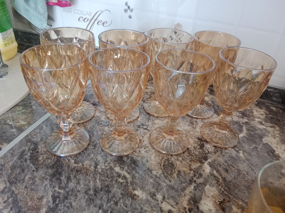 Продам набор посуды