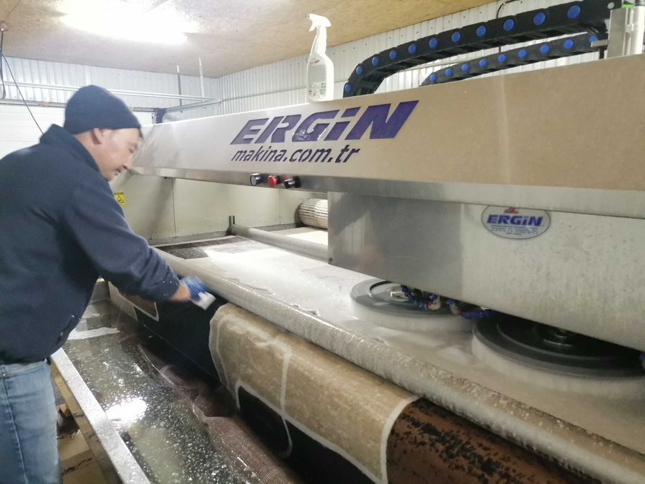 Стирка ковров. 100% сухие ковры без запаха сырости