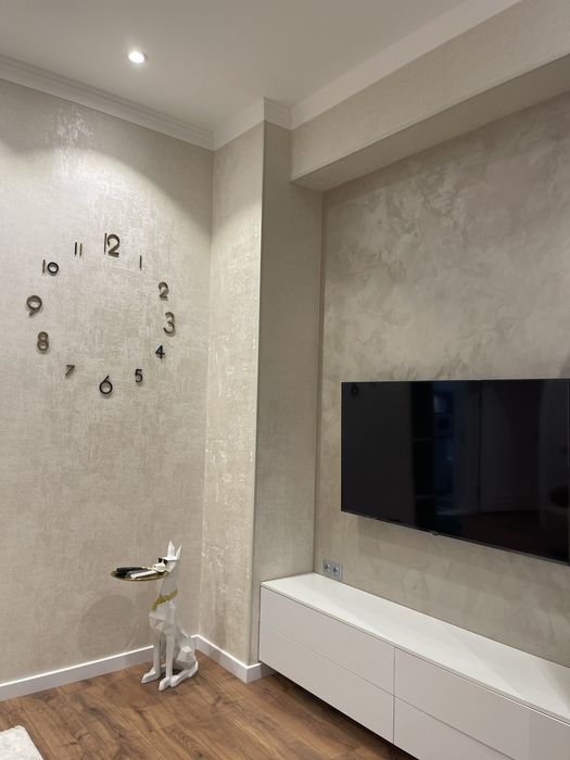 Сдаю квартиру на Карасу-3, Академия Милиции