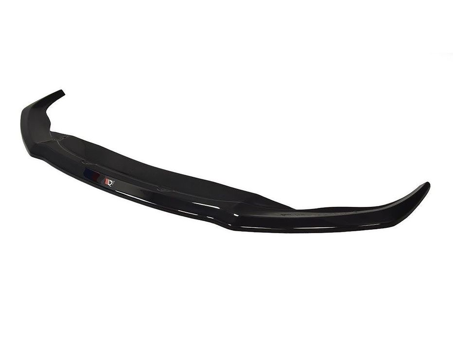 Prelungire Bara Fata compatibila cu Audi A7 4G RS Maxton Design