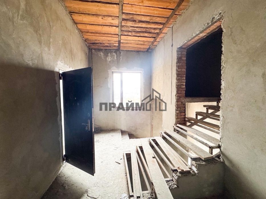 ПРОДАМ 7ком дом Заря (Санжар ПРАЙМ)