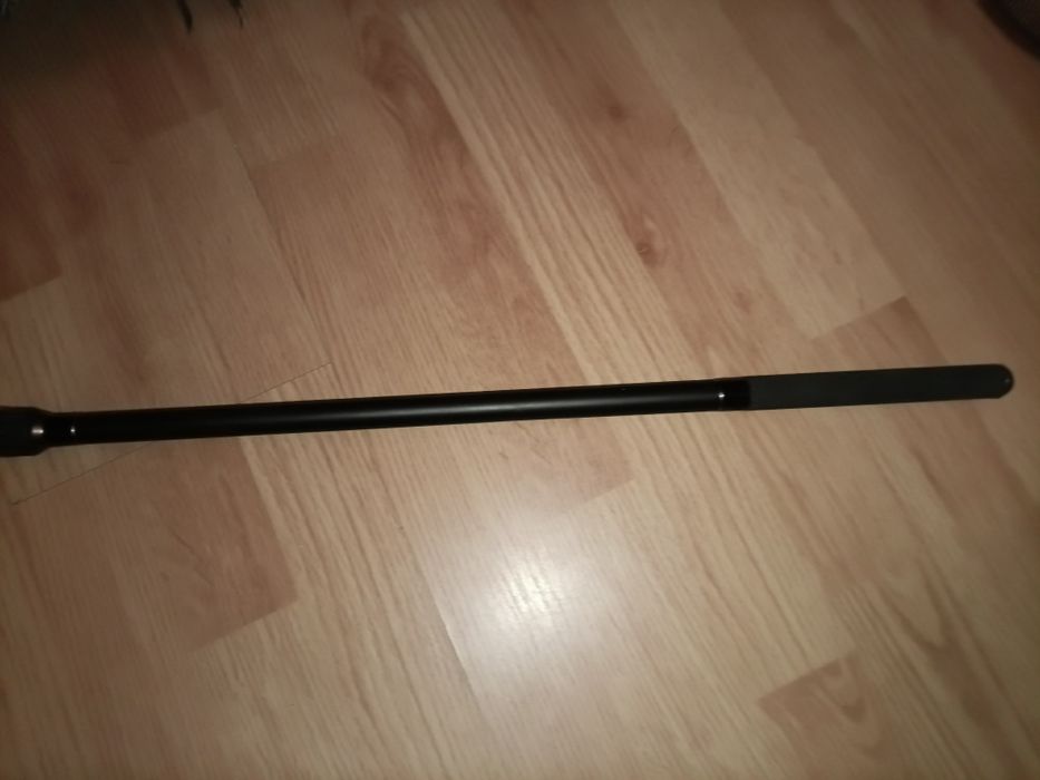 Vând echipament pescuit