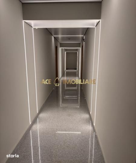 2 Camere de vanzare | Blvd Ghencea 77  | Metrou | Bloc 2026 | Com 0%