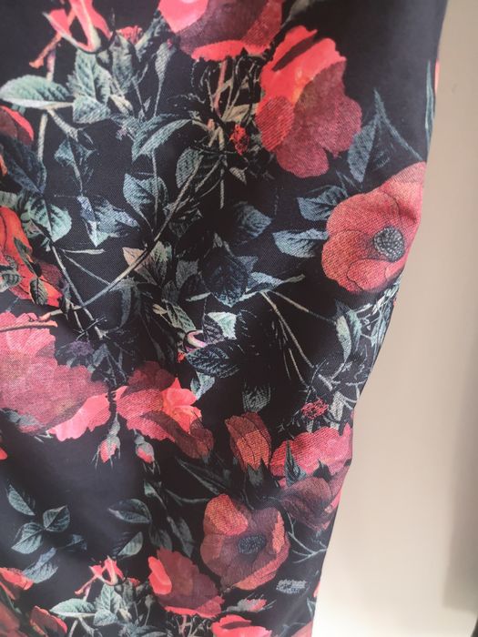 Ски панталон Icepeak