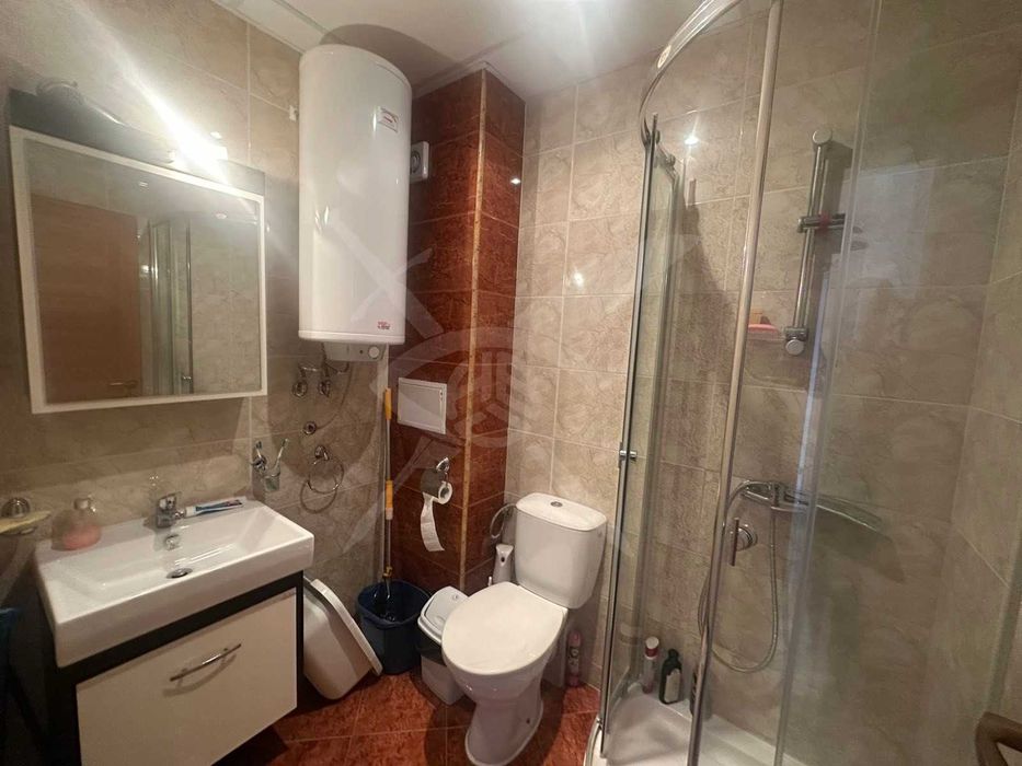 Студио - Свети влас