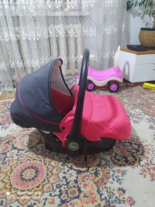 Срочно продам