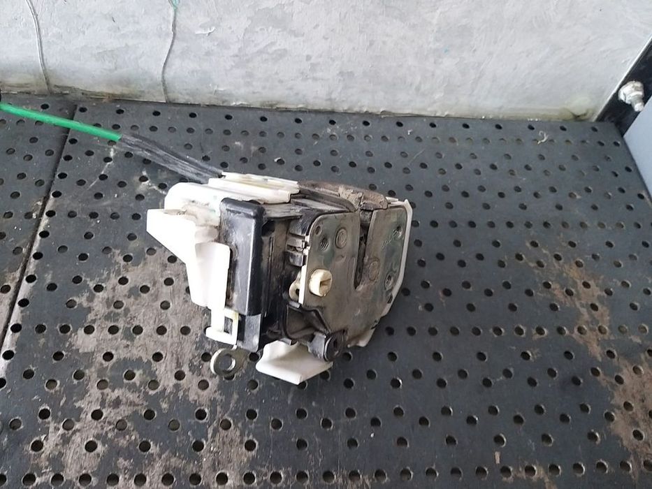 Broasca usa dreapta spate alfa romeo 159 939