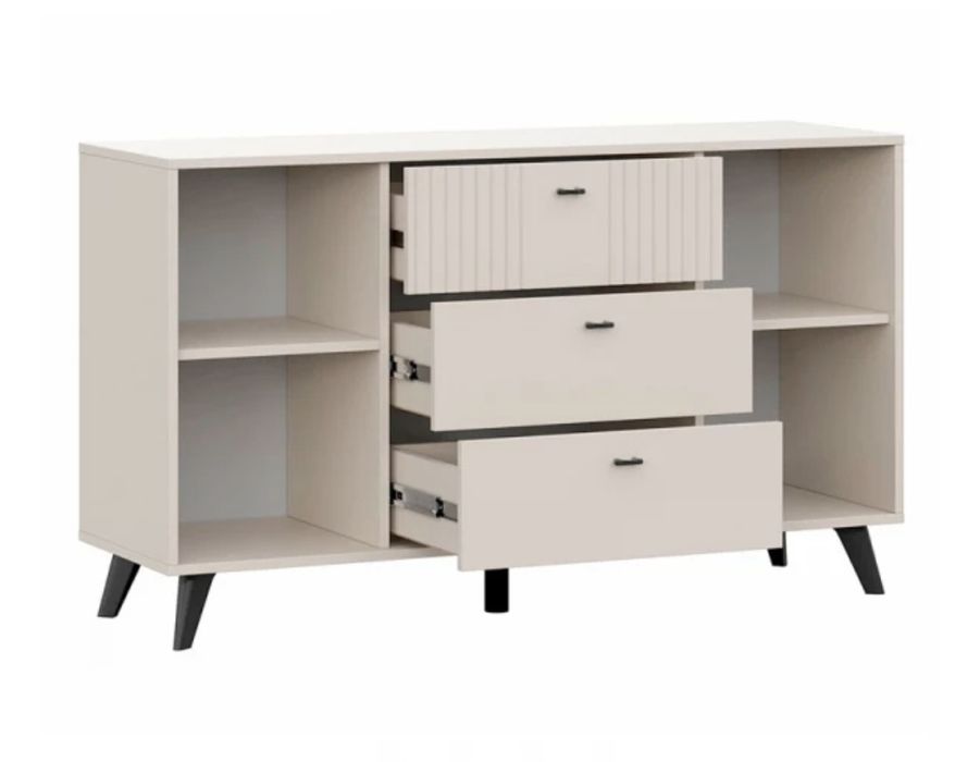 Комод 3 ящика «Барселона»