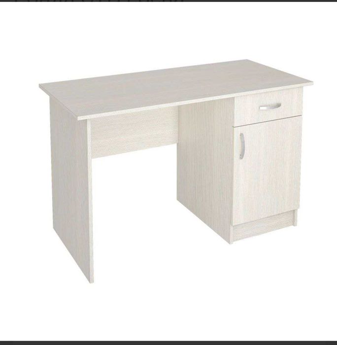 Donaga 450.000.   10+380.000