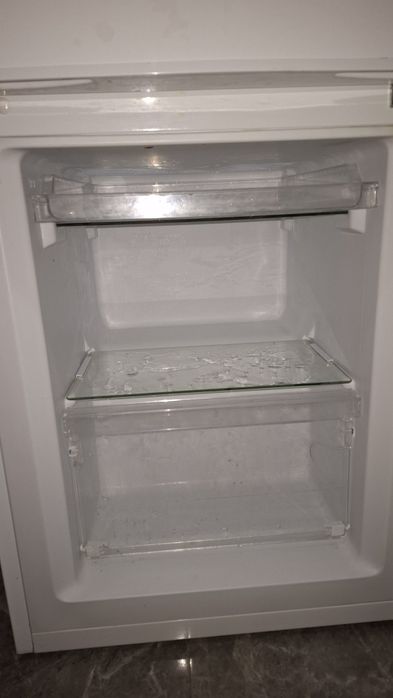 Продаётся холодильник