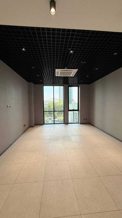 АРЕНДА ОФИС в ЖК “Nest One” Tashkent City  Пемиум и уют