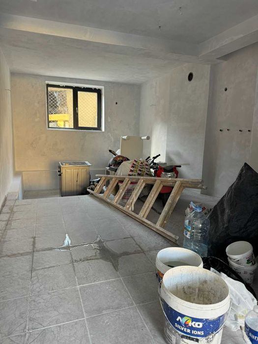 Продава се Магазин в Асеновград - 45 кв.м за 794 €/кв.м - Снимка #2