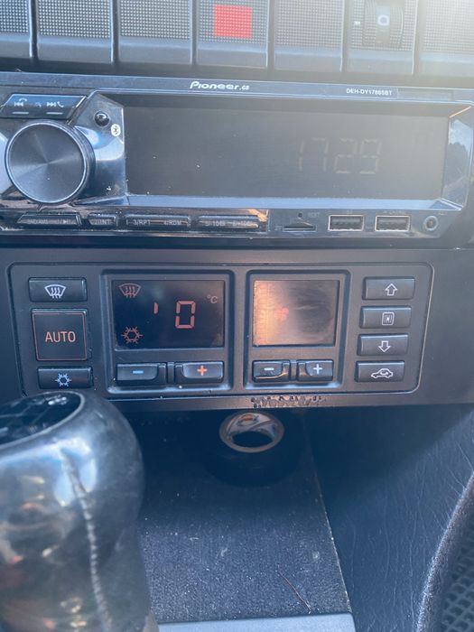 Ауди 100 с4 2.6