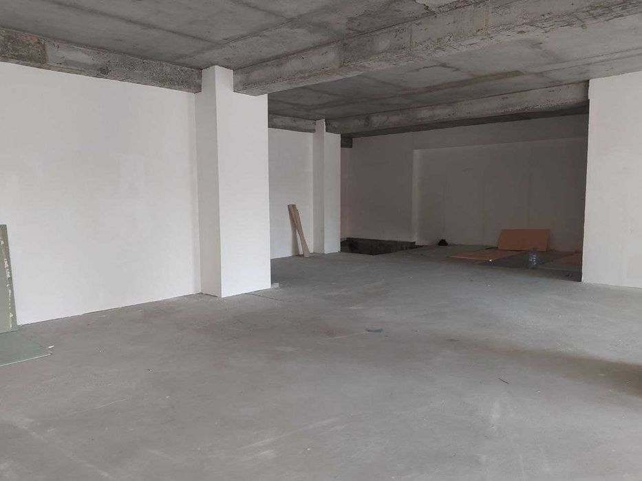 Продаётся Нежилое Помещение 3 Этажны 600м2 ЖК Mirabad Avenue