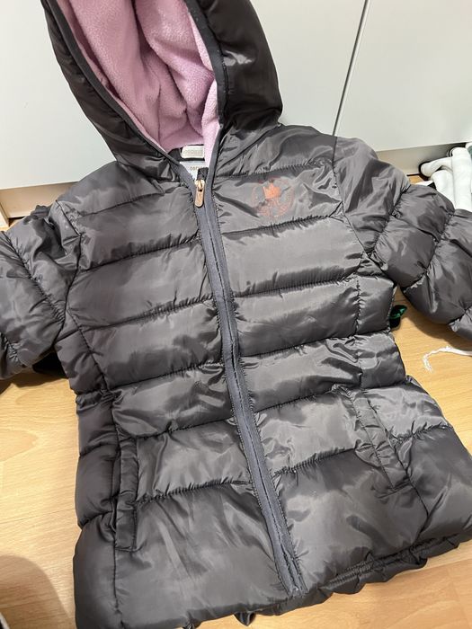 Отдам даром вещи