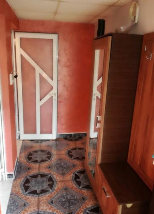 Продава се Двустаен апартамент в София, Оборище - 33 кв.м за 4697 €/кв.м - Снимка #4