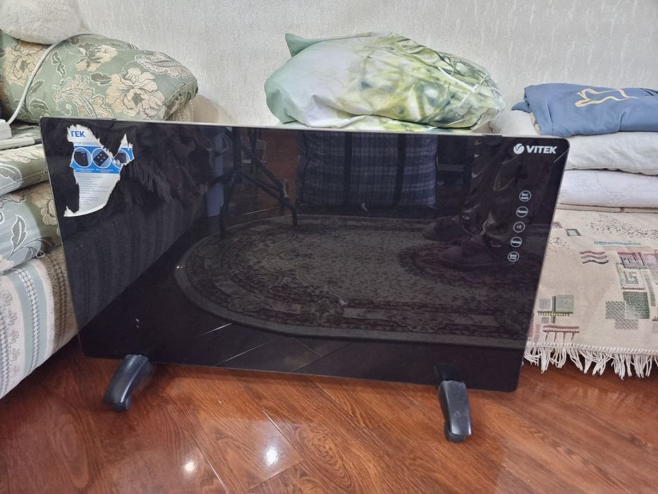 Обогреватель Vitek