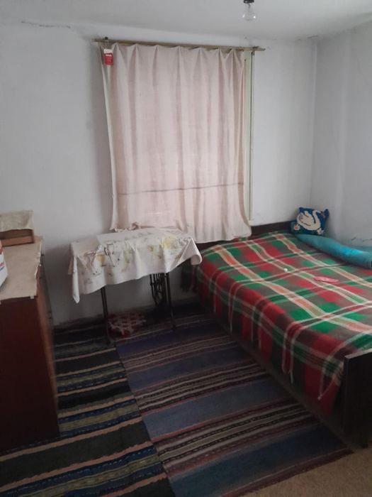 Продава се Къща в с. Беден, Област Смолян - 90 кв.м за 556 €/кв.м - Снимка #4