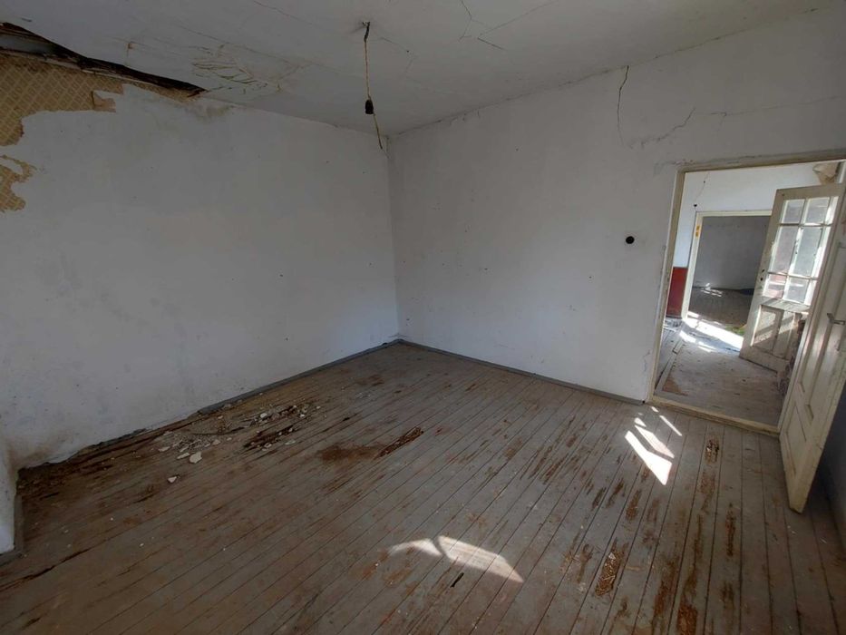 Продава се Къща в с. Алваново, Област Търговище - 80 кв.м за 185 €/кв.м - Снимка #6