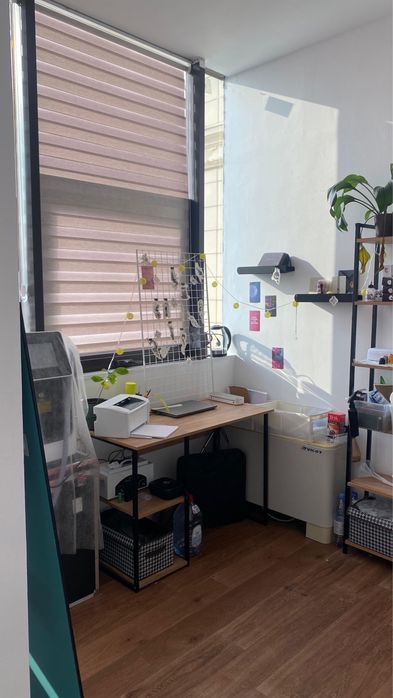 Сдам кабинет под бьюти-услуги |