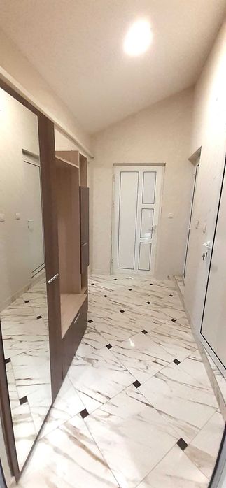 Апартамент под наем