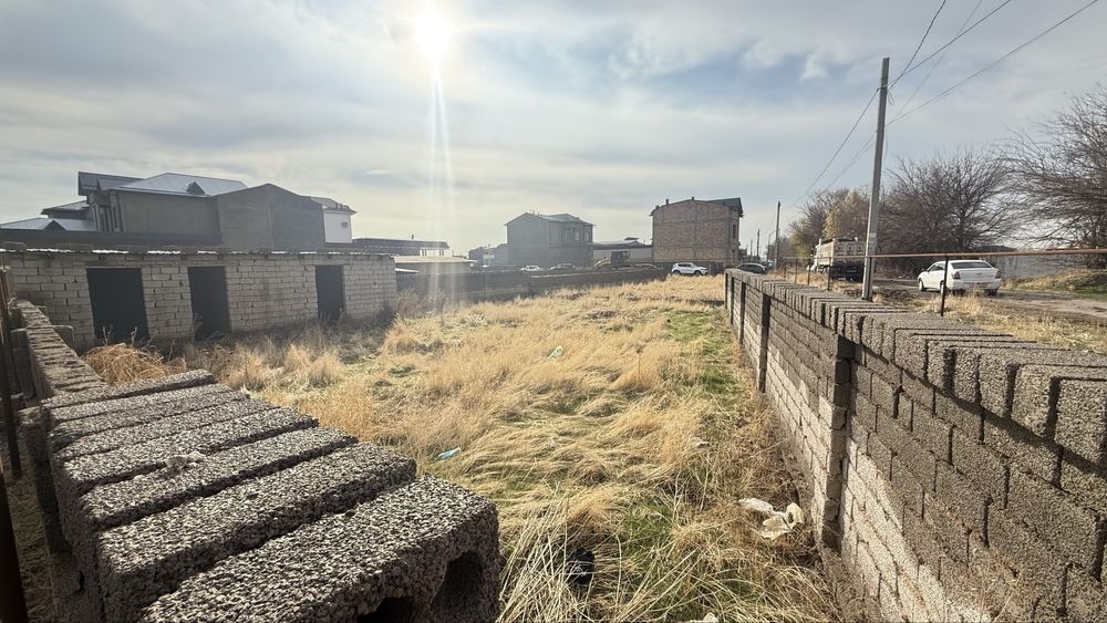 (Срочно)Shoshilinch sotiladi