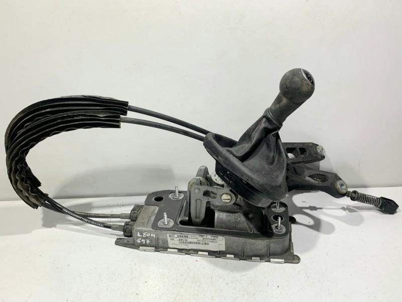 Timonerie Volkswagen Golf 5 2.0 tdi 1K0711061B