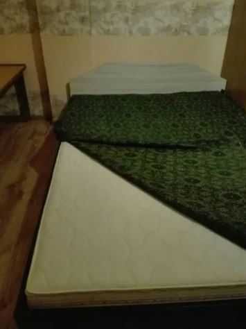 Дава се под наем Едностаен апартамент в Бургас, Възраждане - 43 кв.м за 115 € - Снимка #7