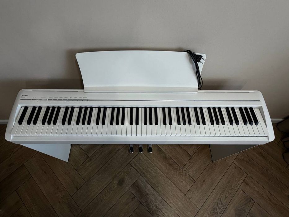 Фортепиано KAWAI ES120