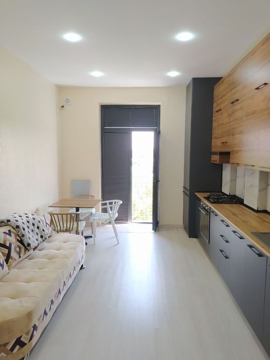 СРОЧНО Продаётся своя ЖК Камолон Метро Ташкент сити