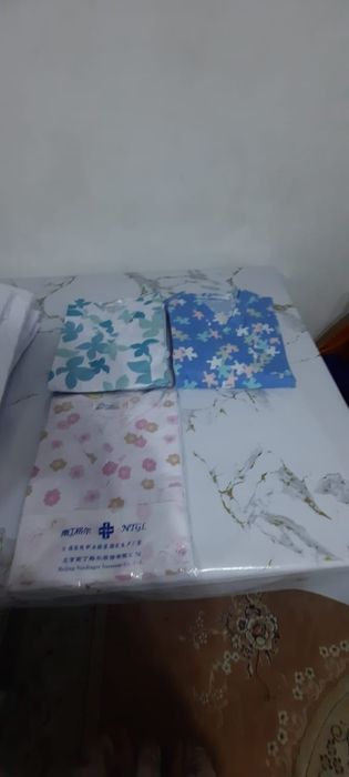 Срочно продам медицинские костюмы в отличном качестве