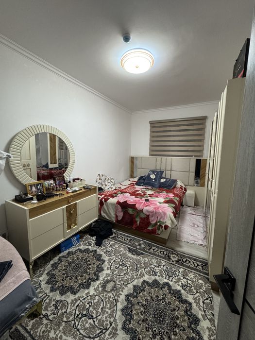 Срочна,продается !