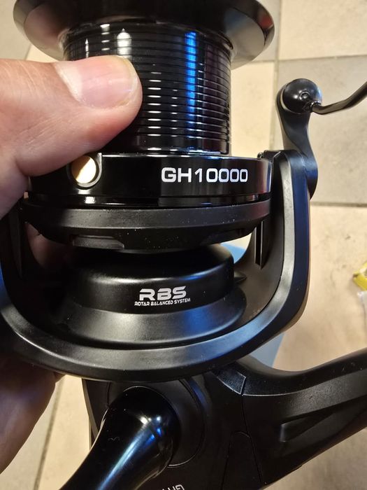 Mulinete wind blade diferite modele