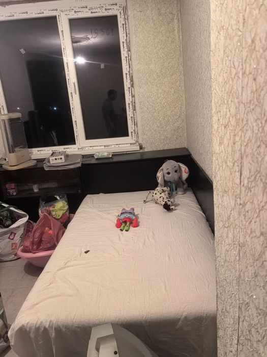 Продава се Двустаен апартамент в с. Ясен, Област Плевен - 73 кв.м за 301 €/кв.м - Снимка #4