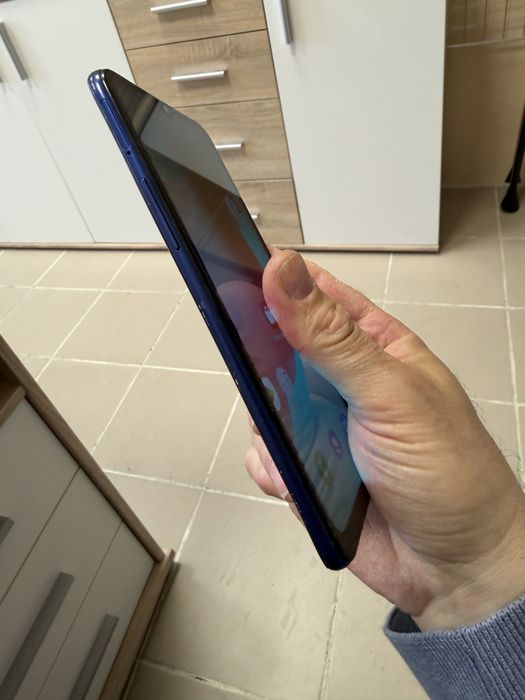 Samsung Galaxy A20s 3/32gb