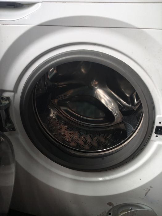 Vind mașină de spălat rufe automată gorenje