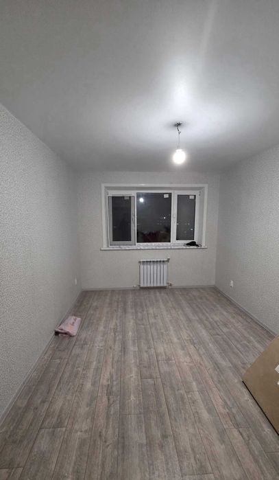 Продажа 3-комнатной квартиры