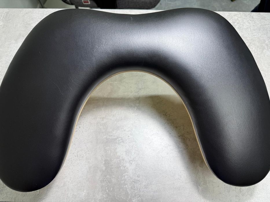 Подлокотник для рук