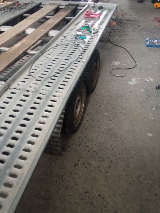 Авто услуги на вашия адрес