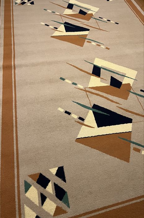 Ковры,ковровые дорожки